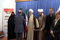حفظ کرامت ارباب رجوع، امر به معروف دستگاه‌هاست