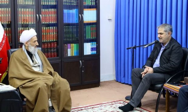 آیت‌الله محمدی لائینی خواستار بازنگری اساسی در طرح مسکن ملی شد