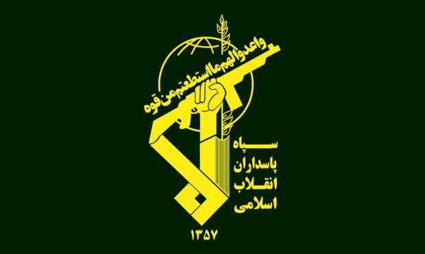 سپاه کربلا اصابت موشک به شهرهای مازندران را تکذیب کرد