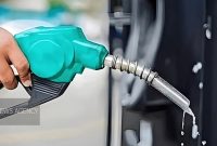 جایگاه‌های سوخت سیار در ورودی‌های استان مستقر شدند