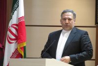 انسجام و وحدت ملی مهم‌ترین عامل عبور کشور از شرایط کنونی است.