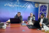 هیچ کارگری نباید در شرایط بحرانی بدون حمایت بماند