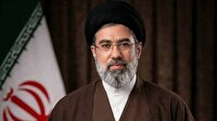 دعوت رهبر انقلاب به کاشت نهال به یاد شهدای جنگ تحمیلی سوم