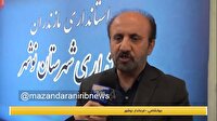 ثبت‌نام ۷۷ داوطلب در انتخابات شهرستان نوشهر / پیش‌بینی ۱۳۶ صندوق رأی