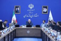 آخرین فرصت داوطلبان برای تغییر حوزه انتخابیه شوراهای شهر