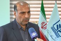 معاون آموزشی دانشگاه مازندران از اجرای برنامه‌های مهارتی‌سازی ویژه نسل زد خبر داد  