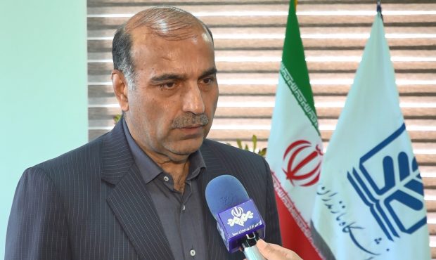 معاون آموزشی دانشگاه مازندران از اجرای برنامه‌های مهارتی‌سازی ویژه نسل زد خبر داد  