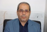 معرفی ۴۰ واحد متخلف بین راهی به تعزیرات حکومتی