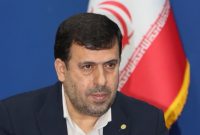 بیش از ۵ هزار واحد متخلف صنفی، توزیعی و خدماتی در مازندران