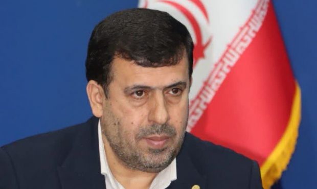 بیش از ۵ هزار واحد متخلف صنفی، توزیعی و خدماتی در مازندران