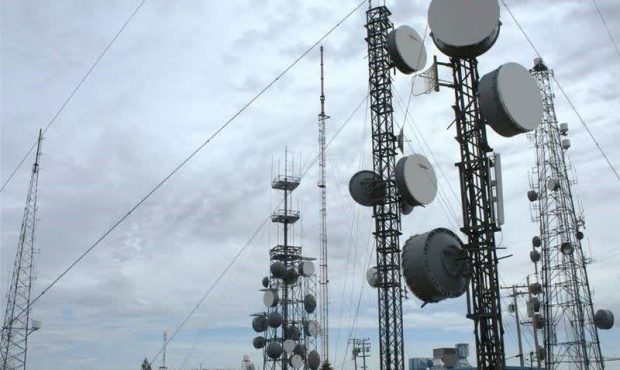 توسعه زیرساخت‌های ارتباطی مازندران شتاب گرفت؛ بابل به پوشش کامل ۵G رسید