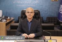 انجام ۸۶۰ دیالیز و ۸۵ مورد شیمی‌درمانی برای بیماران میهمان در استان  