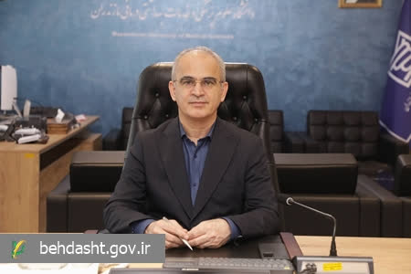 انجام ۸۶۰ دیالیز و ۸۵ مورد شیمی‌درمانی برای بیماران میهمان در استان  