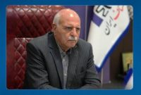 رئیس اتاق اصناف ایران تأکید کرد: افزایش خودسرانه قیمت‌ها ممنوع است