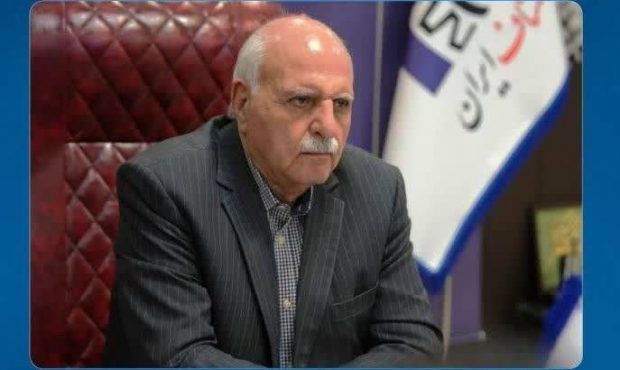 رئیس اتاق اصناف ایران تأکید کرد: افزایش خودسرانه قیمتها ممنوع است رئیس اتاق اصناف ایران تأکید کرد: افزایش خودسرانه قیمتها ممنوع است