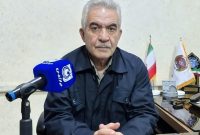 لزوم احیای بن کارگری برای مقابله با تورم لجام‌گسیخته   