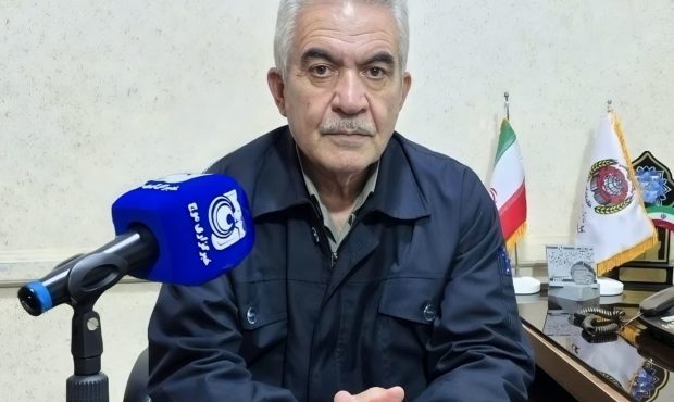 لزوم احیای بن کارگری برای مقابله با تورم لجام‌گسیخته   