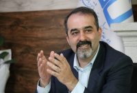 بابل به‌عنوان پایلوت کشوری پزشک خانواده
