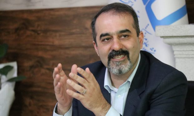بابل به‌عنوان پایلوت کشوری پزشک خانواده