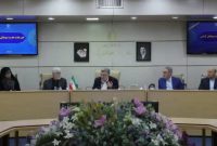 تأکید کمیسیون بهداشت مجلس بر کنترل قیمت دارو و ساماندهی بازار آن