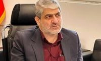 ۱۲۰۰ طرح عمرانی در مازندران فعال است