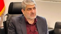 ۱۲۰۰ طرح عمرانی در مازندران فعال است