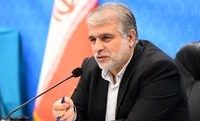 برای ۷۶ متهم مفاسد اقتصادی در رامسر کیفرخواست صادر شد