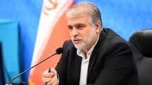 برای ۷۶ متهم مفاسد اقتصادی در رامسر کیفرخواست صادر شد