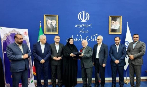 تاکید استاندار مازندران بر ضرورت تقویت سواد رسانه‌ای دانش‌آموزان
