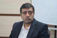 رئیس نظام مهندسی مازندران از آمادگی ۴۵ هزار مهندس برای بهینه‌سازی مصرف گاز خبر داد