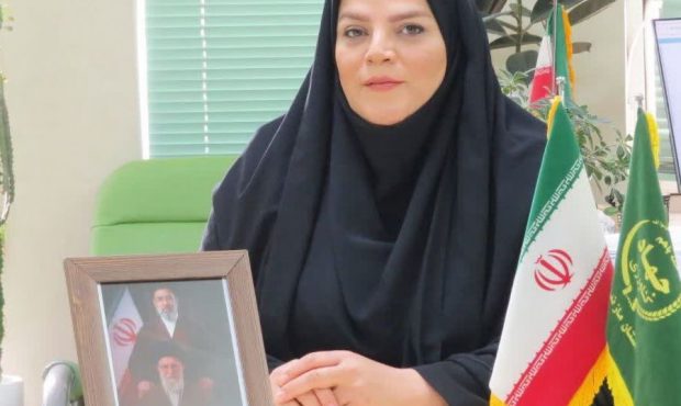 ۹۰ درصد شالیزارهای قائم‌شهر نشاکاری شد