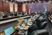 کاهش بیش از ۸ درصدی طلاق در مازندران