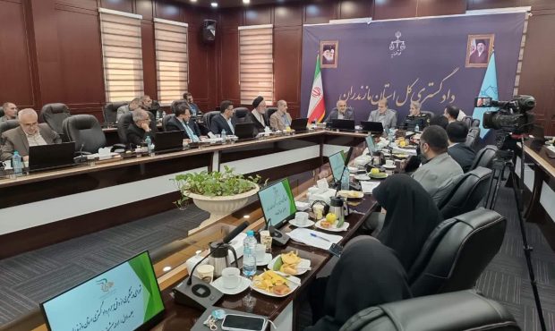 کاهش بیش از ۸ درصدی طلاق در مازندران