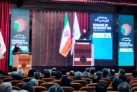 آغاز رویداد ملی تنوع زیستی ایران در مازندران