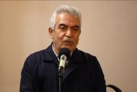 ایران را دوباره و بهتر از قبل خواهیم ساخت
