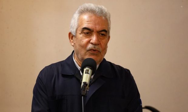 ایران را دوباره و بهتر از قبل خواهیم ساخت