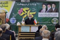 دریابیگی: افزایش ۶۰ درصدی حقوق کارگران نتیجه ایستادگی نمایندگان کارگری است