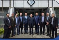 تاکید نماینده بهشهر بر تسریع پروژه‌های گازرسانی در شرق مازندران