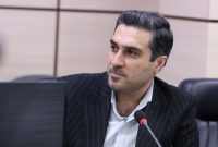 بهره مندی ۷۰ مددجوی سیمرغی از خدمات مسکن