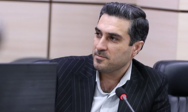 بهره مندی ۷۰ مددجوی سیمرغی از خدمات مسکن