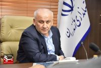 استاندار مازندران ارسال مرغ به خارج از استان را ممنوع کرد