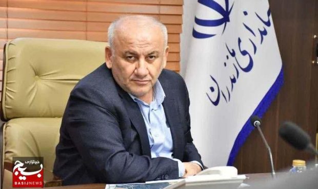 استاندار مازندران ارسال مرغ به خارج از استان را ممنوع کرد