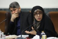 تاکید دکتر زمانی بر پرداخت سرانه تامین اجتماعی برای پزشکان خانواده روستایی