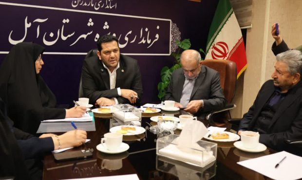 بهزیستی مازندران از فعالیت ۱۰۰ معلم روشن‌دل در استان خبر داد