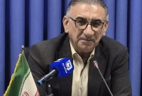 نکا با آزادسازی سواحل به قطب جدید گردشگری تبدیل می‌شود