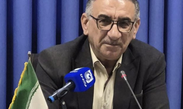 نکا با آزادسازی سواحل به قطب جدید گردشگری تبدیل می‌شود