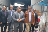 نظارت شبانه‌روزی بر بازار مازندران در ۱۱ منطقه اجرایی می‌شود