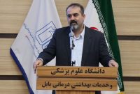 نظارت‌های حوزه دارو و درمان در شرایط جنگی تشدید می‌شود