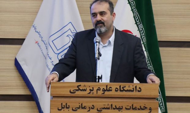 نظارت‌های حوزه دارو و درمان در شرایط جنگی تشدید می‌شود