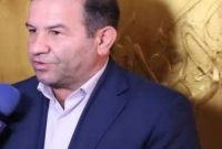 افزایش اعتبارات هزینه‌ای مازندران در سال ۱۴۰۵